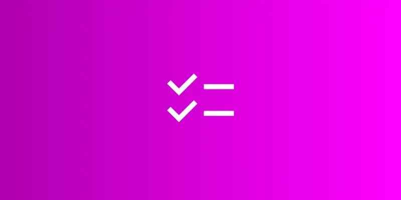Software Release Readiness Auditor