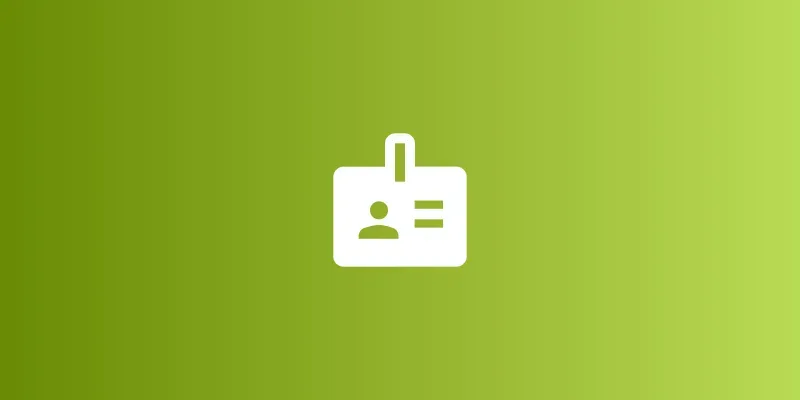 Interview Prep  generated by undefined