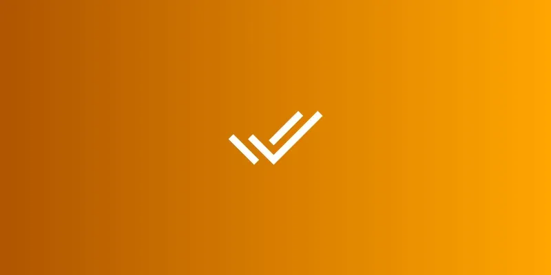 Omnichannel Content Multiplier generated by undefined