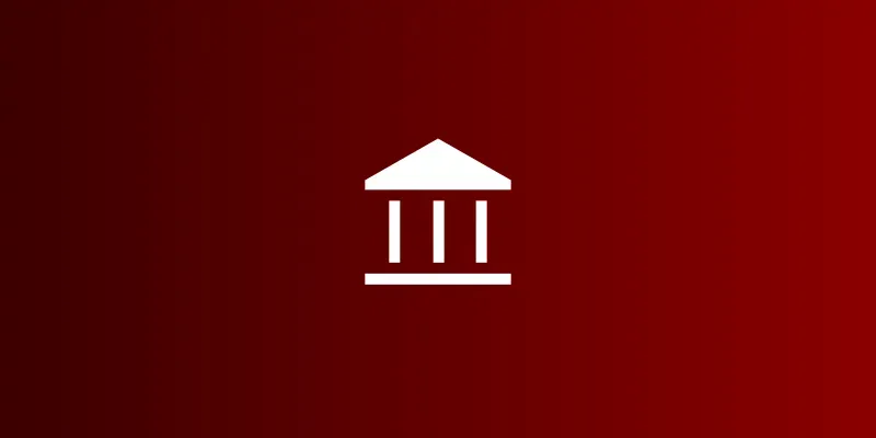 Options And Tradeoffs Decision Review