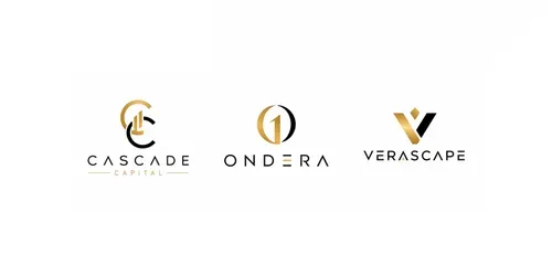 Luxury Startup Logos generated by chatgpt-image