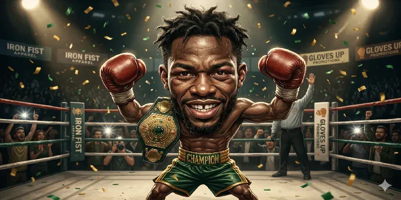 Viral Caricature Portrait Pros generated by undefined