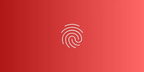 Master Mystery Plot Generator generated by gpt