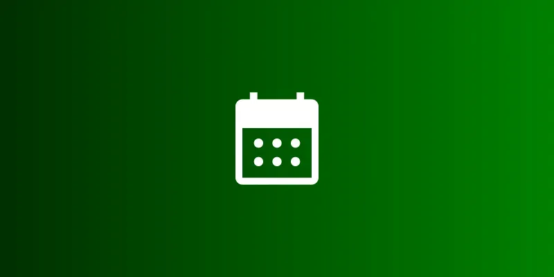 Social Content Os 7day System generated by undefined