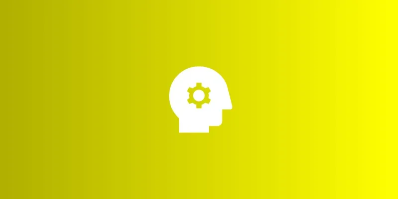 Agent System Architect generated by undefined