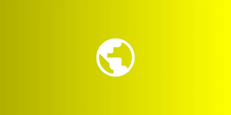 Travel Itinerary Tripplanner Builder generated by undefined