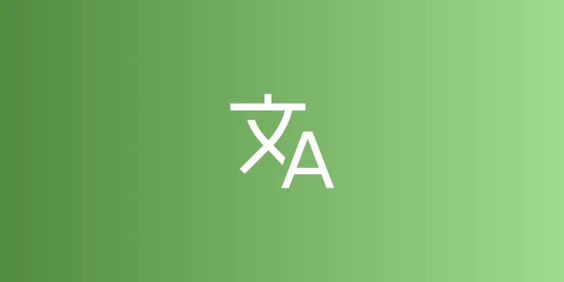 Language Learning Accelerator generated by undefined