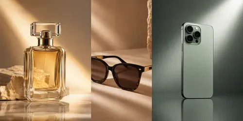 Product Ad Image Generator Systems generated by chatgpt-image