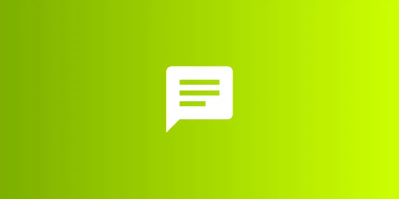 Twitter X Thread Content Generator generated by undefined
