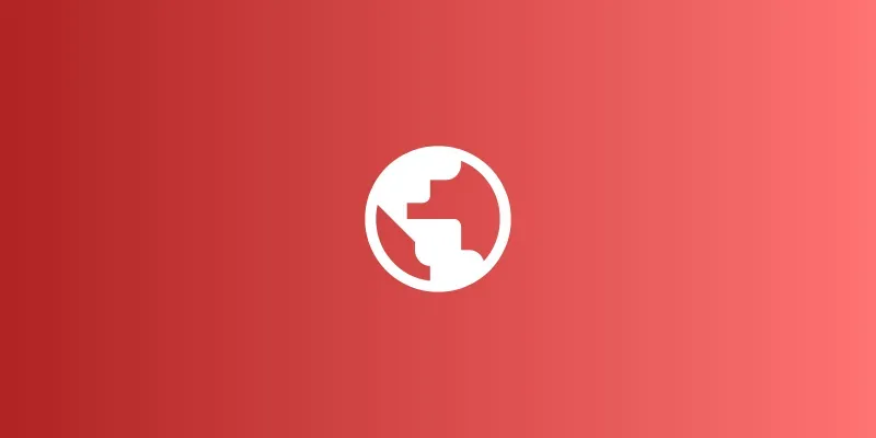 2 Fixed Rules Ielts Map System generated by undefined