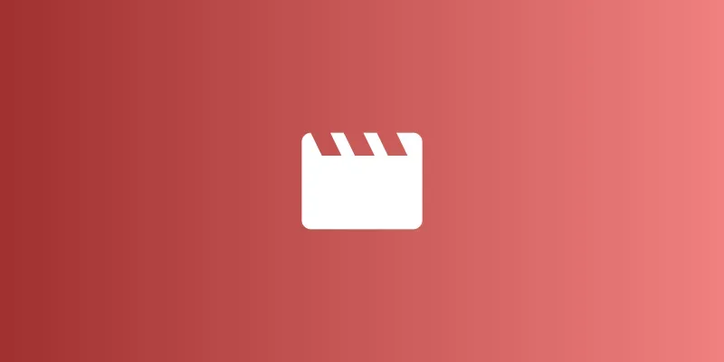Viral Reel Tiktok Script Pro generated by undefined