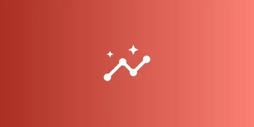 Strategic Insight Generator For B2b Saas generated by gpt