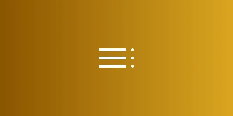Seo Content Brief Outline Serps generated by undefined