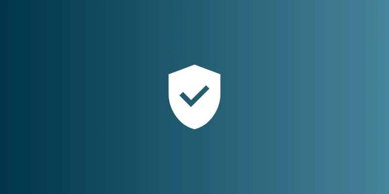 Zero Trust Devsecops Pipeline Design generated by undefined