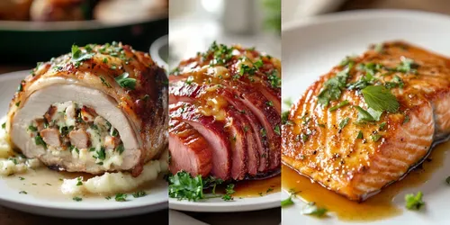 Viral Food Photography Image Creators generated by midjourney
