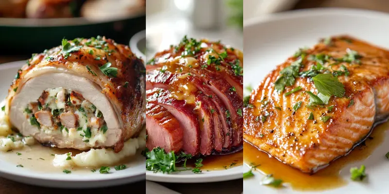 Viral Food Photography Image Creators generated by undefined