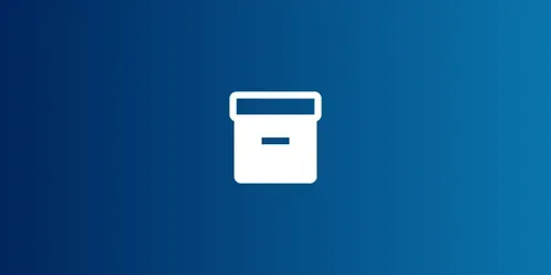 Product Listing Title Bullets Writer generated by gpt