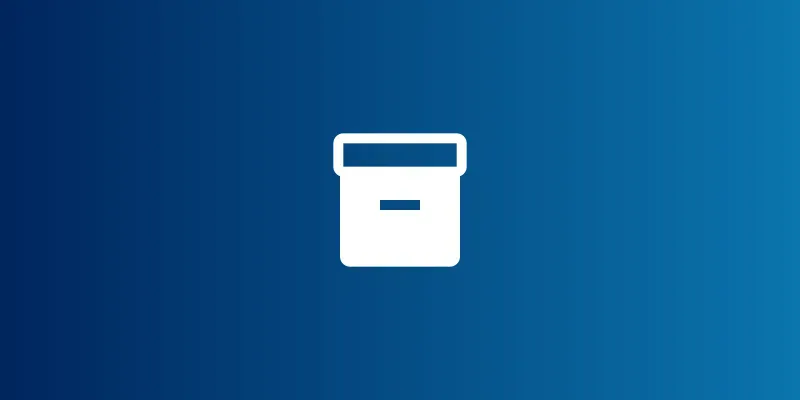 Product Listing Title Bullets Writer generated by undefined