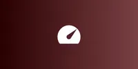 Unity Performance Optimization Audit gpt prompt mini thumbnail