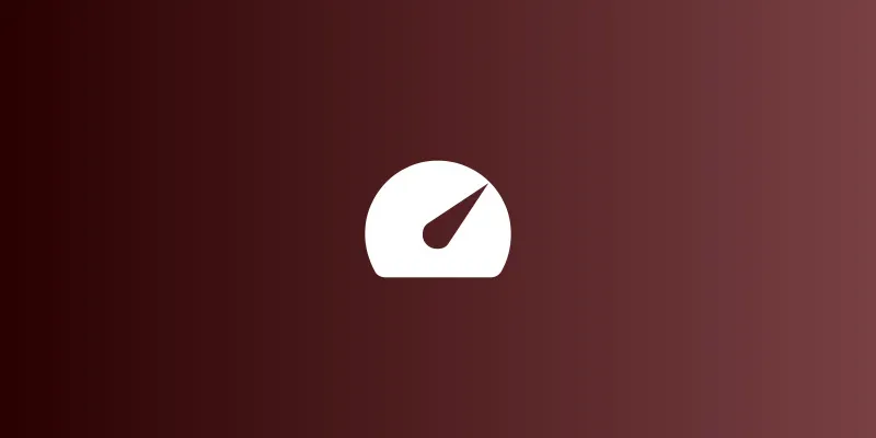 Unity Performance Optimization Audit generated by undefined