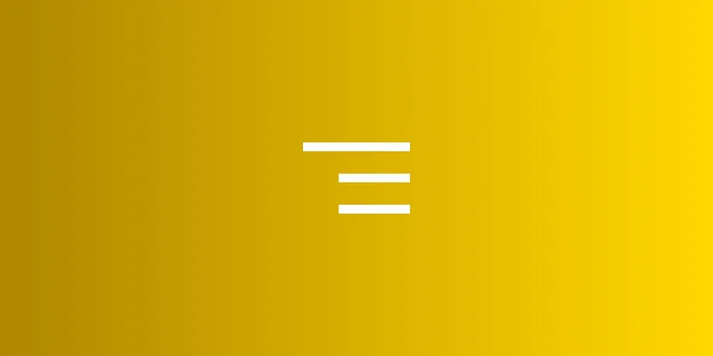 Transcript Chapter Clip Planner