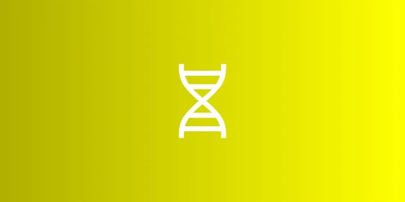 Biointegral Functional Nutrition Engines generated by undefined