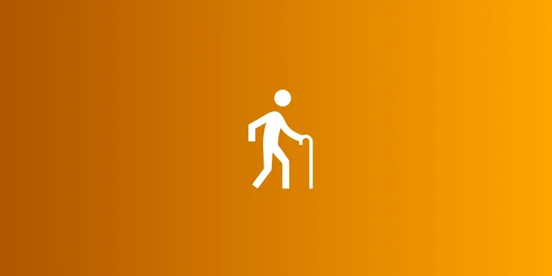 Aging Parent Care And Family Plan generated by undefined