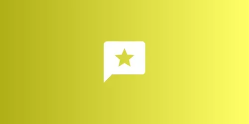 Testimonial Emails That Get Reviews generated by claude