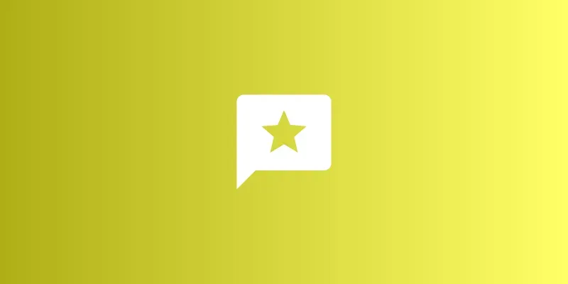 Testimonial Emails That Get Reviews generated by undefined