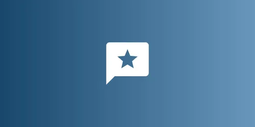 Customer Review Response Writer generated by gpt