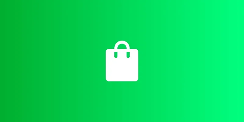 Etsy Product Listing Writer generated by undefined