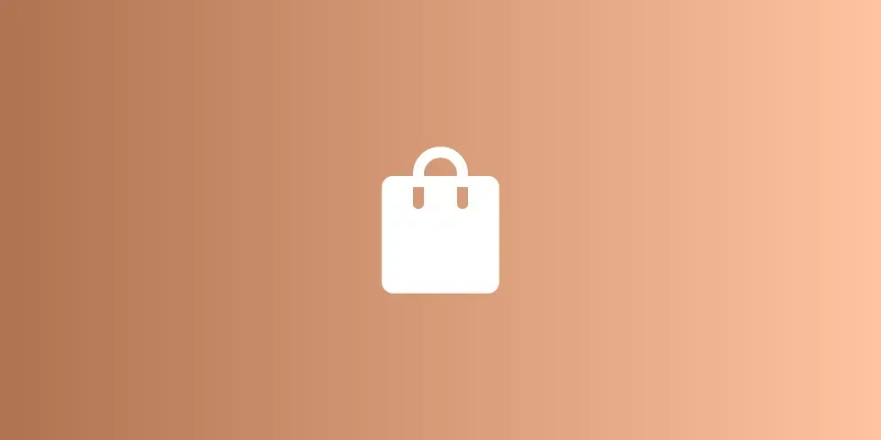 Etsy SEO Listing Conversion System generated by undefined