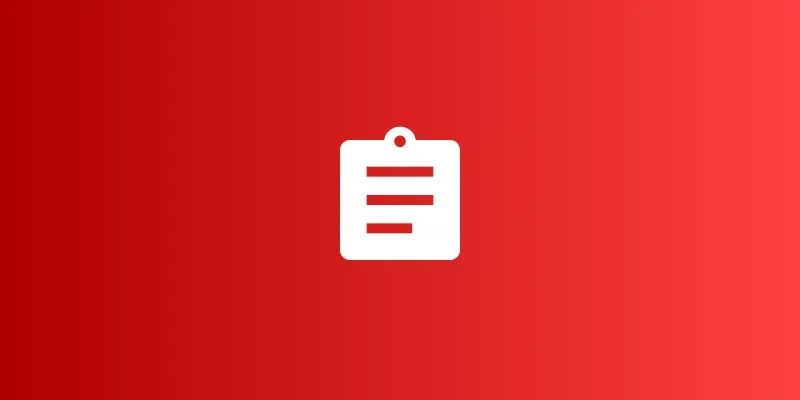 Get Full Structured Case Studies Now generated by undefined