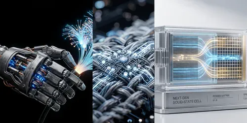 8K Commercial Photography generated by gemini-image