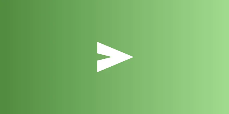 Social Media Content Generator