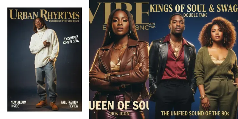 The Chill Zone Eralock Negatives generated by undefined