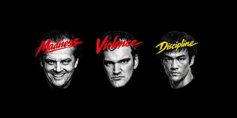 Vintage Bootleg Facial Tshirt Artworks generated by undefined