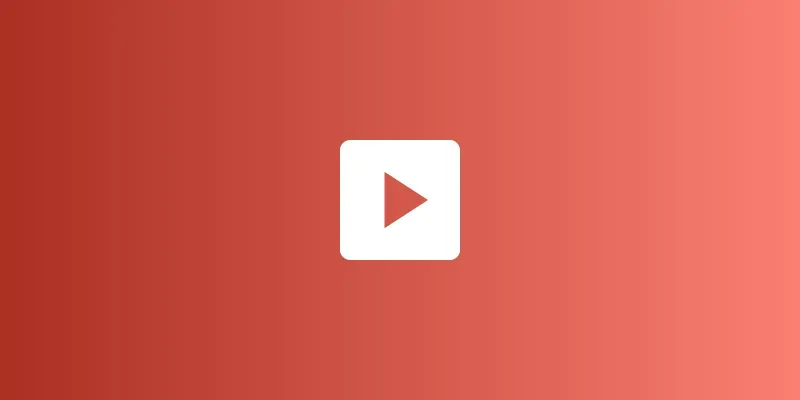Automate Creation Of Biz Presentation generated by undefined