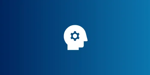 Content Strategy Architect generated by claude