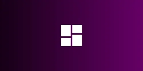 Saas Empty State Design System generated by gpt