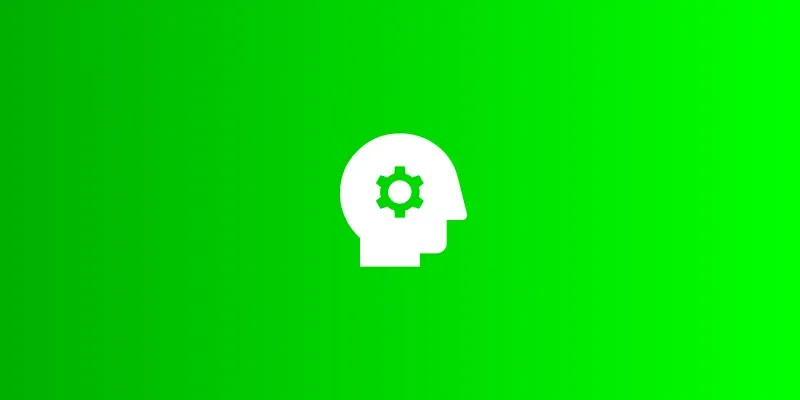 Mental Clarity Journal generated by undefined