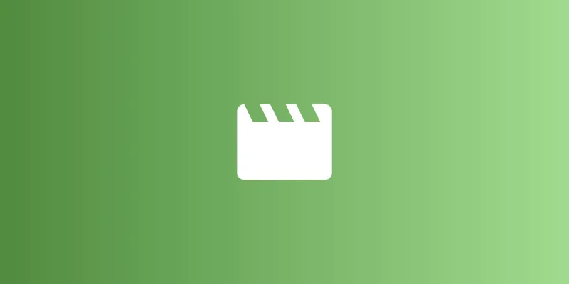 Suno Cinematic Soundtrack Architect generated by undefined