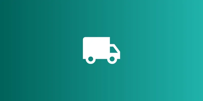 Car Buyer Advisor Final Decision generated by undefined