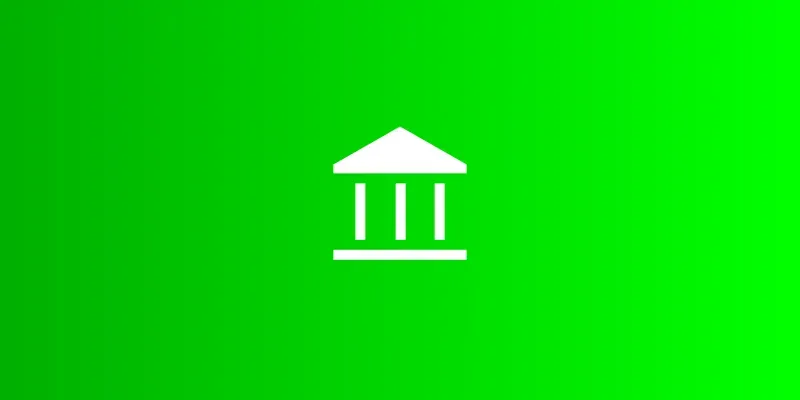 Coercive Control Power Abuse Analyzer generated by undefined