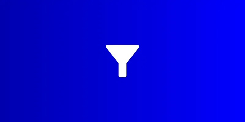 High Converting Sales Funnel Copy generated by undefined