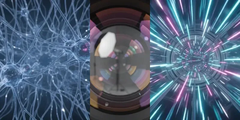 Unseen Pov Perspectives generated by undefined