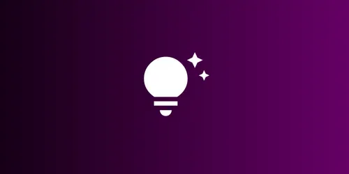 Validate Your Software Idea generated by gpt