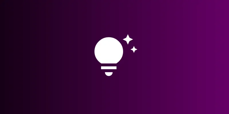Validate Your Software Idea generated by undefined