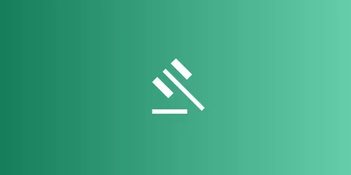 Listing Compliance Risk Word Optimizer generated by claude