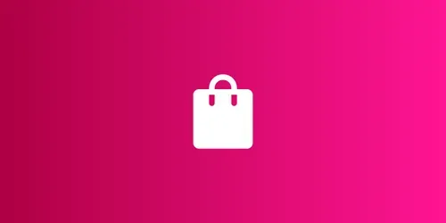 Shopify Page Conversion Copywriter generated by claude-skill